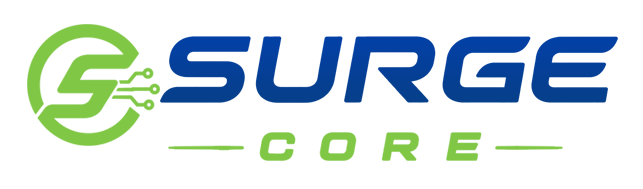 Surge Core